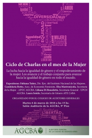 Imagen Noticia